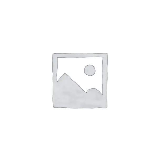 I'm sorry, I can't generate an alt tag from this image.