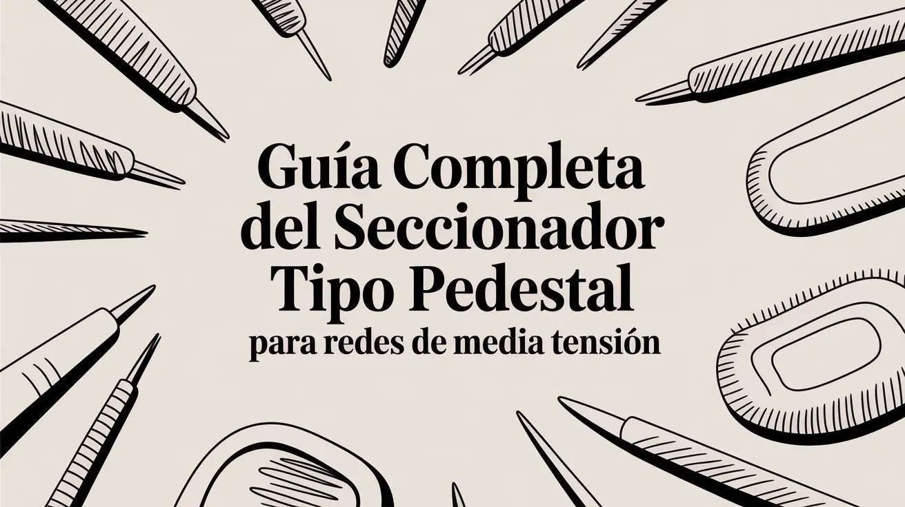 Guide cover with illustrated tools and text.